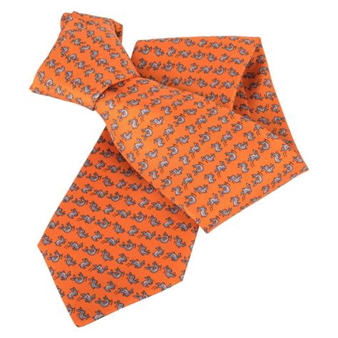 hermes gb|Hermes tie stockists uk.